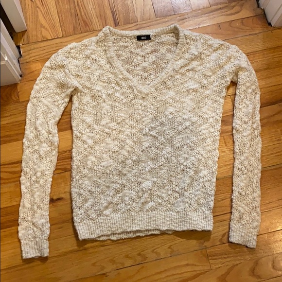Urban outfitters sweater - Picture 1 of 4